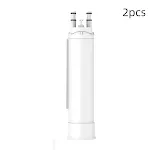 Refrigerator Filter Accessories for Household Use. Enjoy cleaner water and ice, improve the water quality in your home w — photo 2
