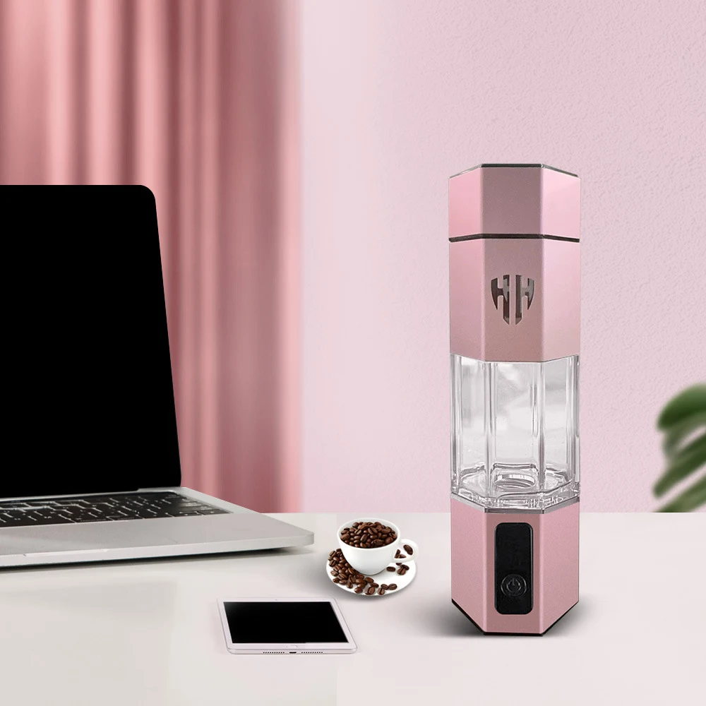 product image - 18