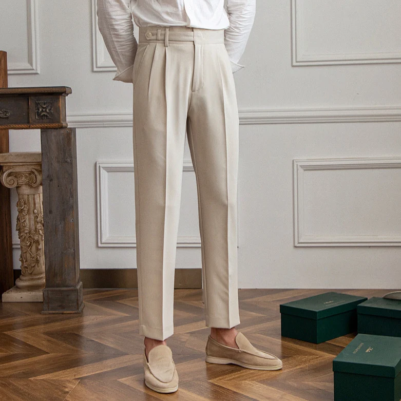 product image - 6