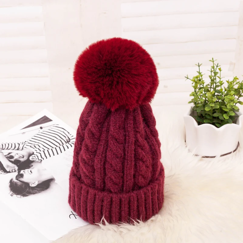 product image - 5