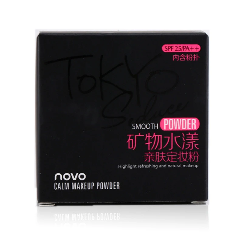 product image - 1