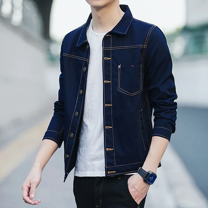 product image - 10