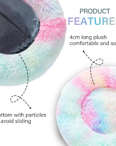 Image product - 3