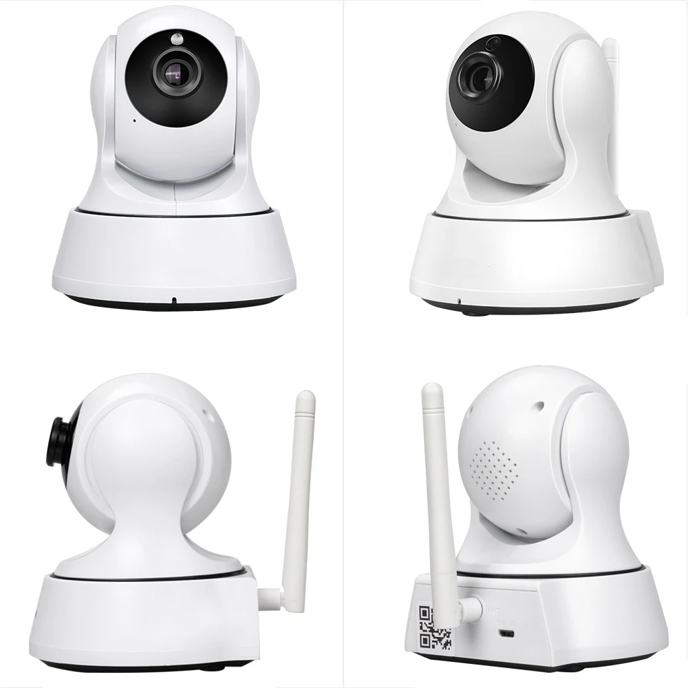product image - 2