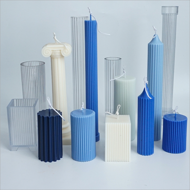product image - 8