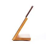 miniatures image - 1