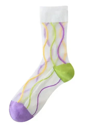Image product - 0