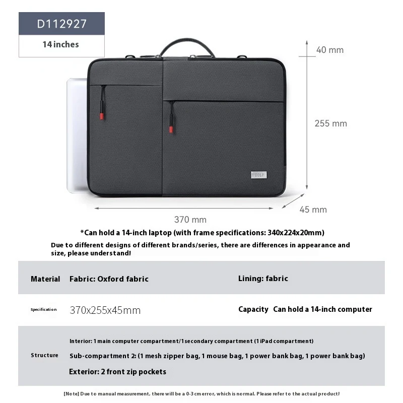 product image - 42