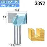 miniatures image - 0