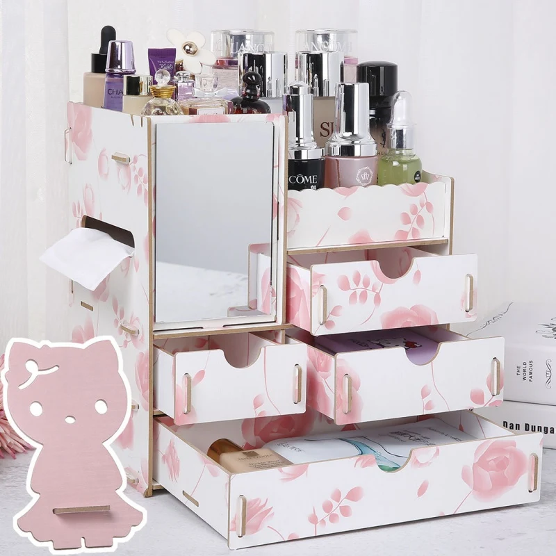 product image - 14