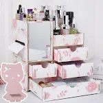 miniatures image - 14