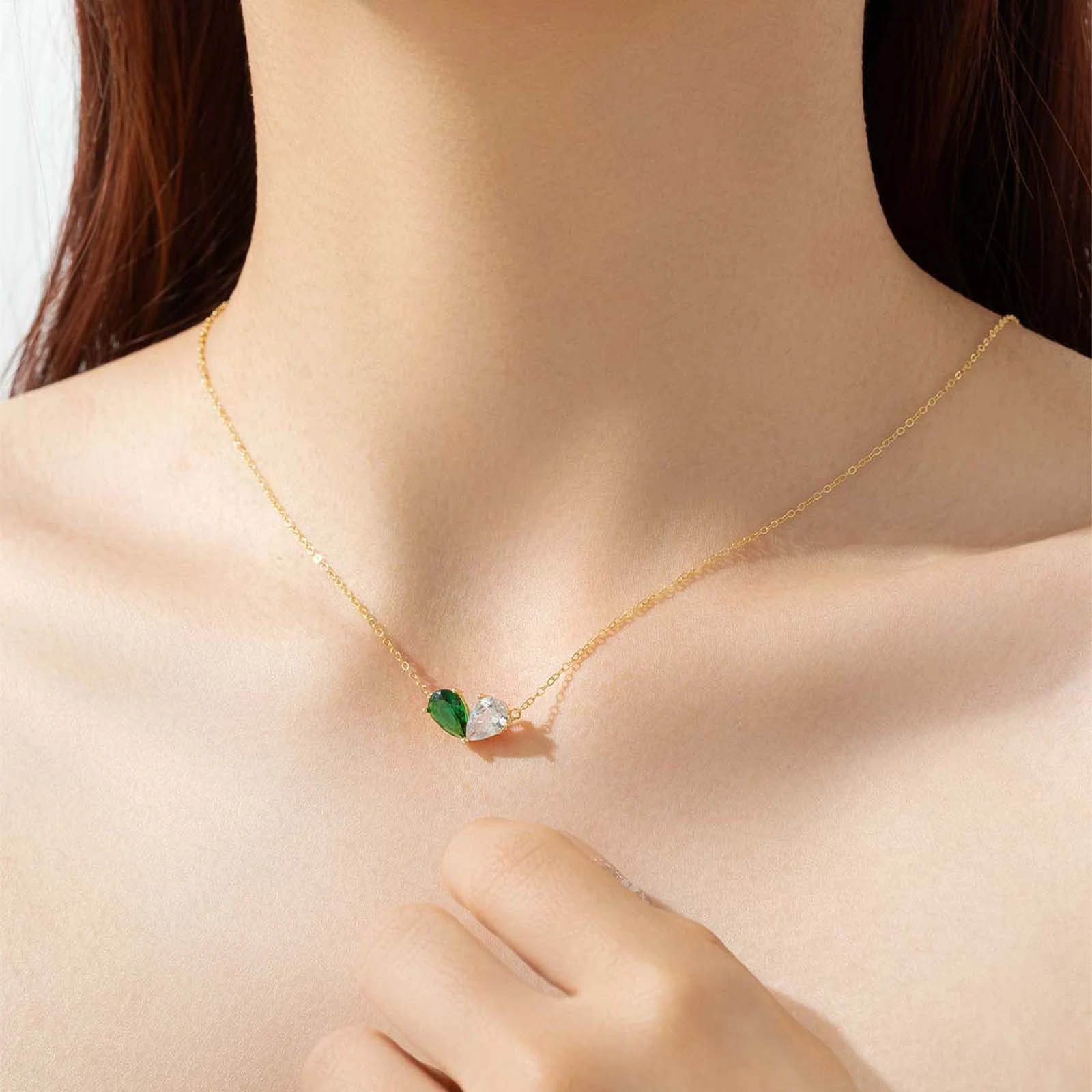 product image - 10