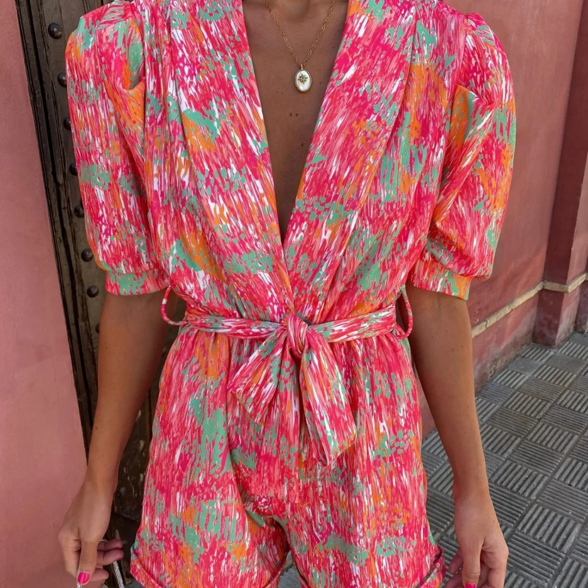 product image - 14