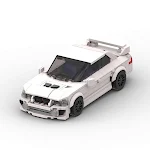 miniatures image - 9