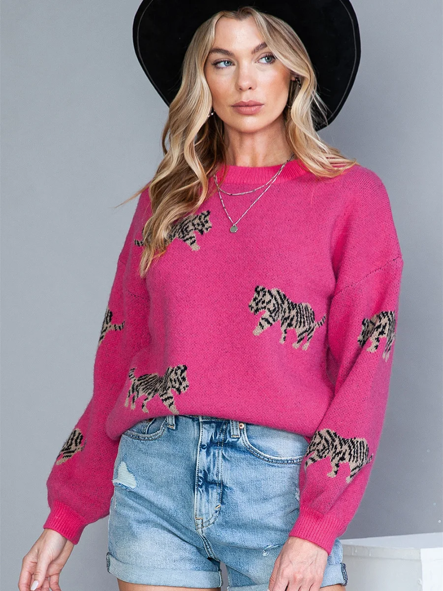 product image - 13