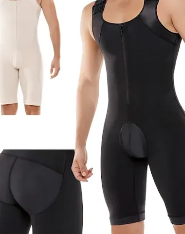 Image product - 0