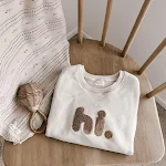 miniatures image - 11