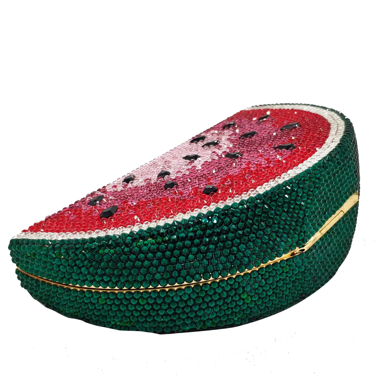 product image - 1