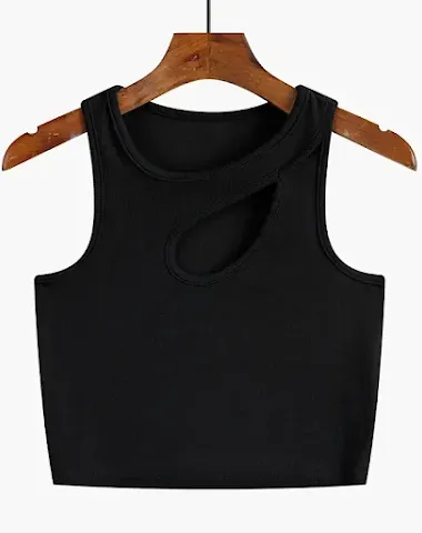 Image product - 3
