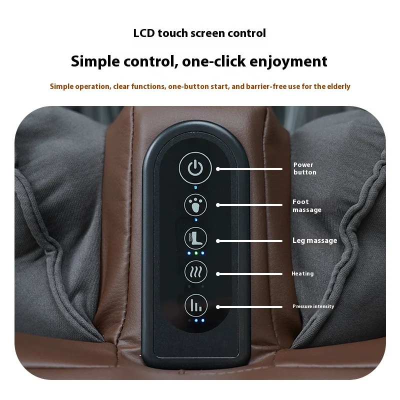 product image - 3