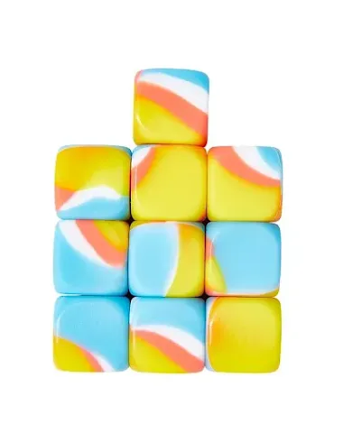 Image product - 1
