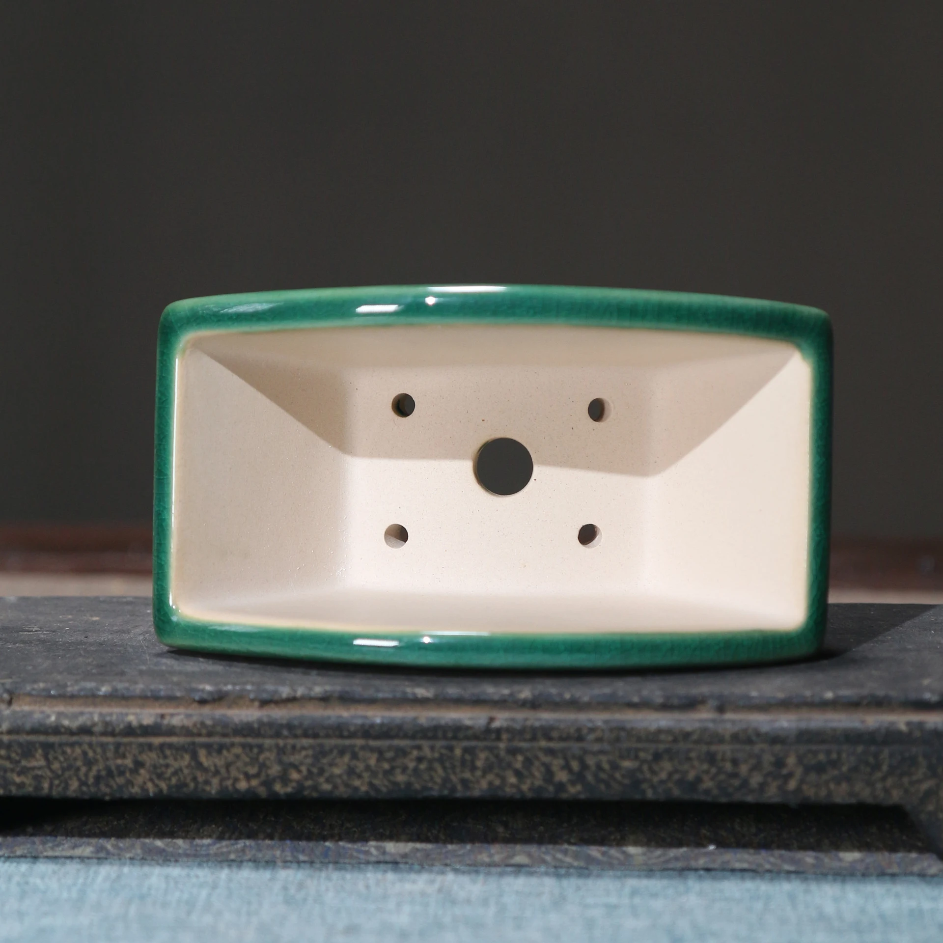 product image - 9