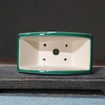 miniatures image - 9