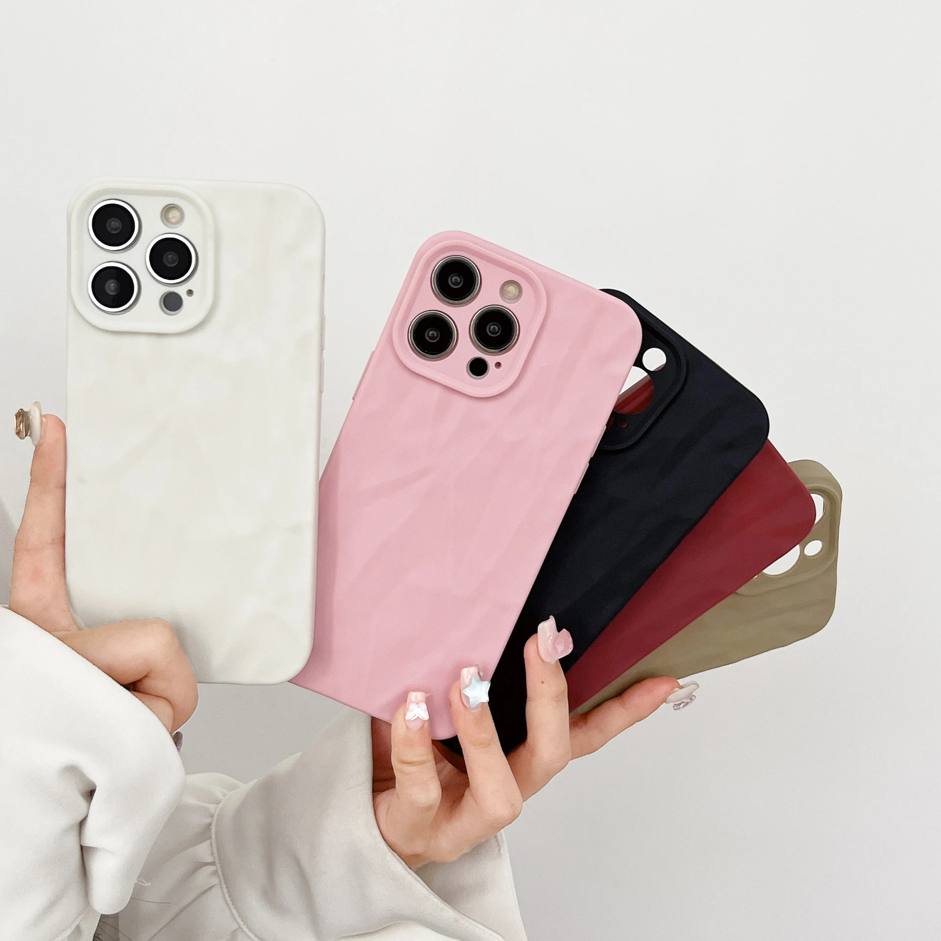 product image - 6