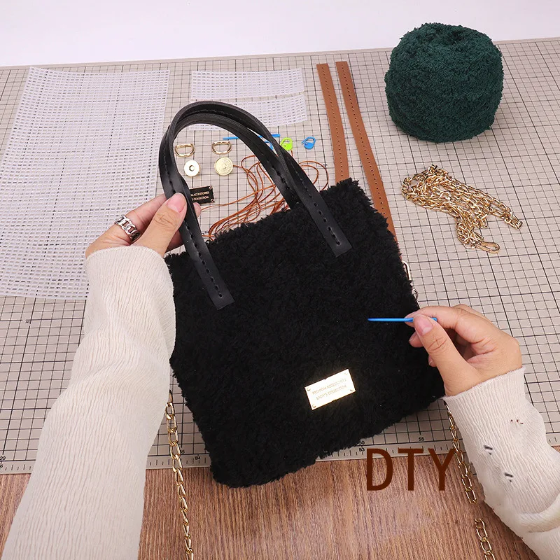 product image - 5