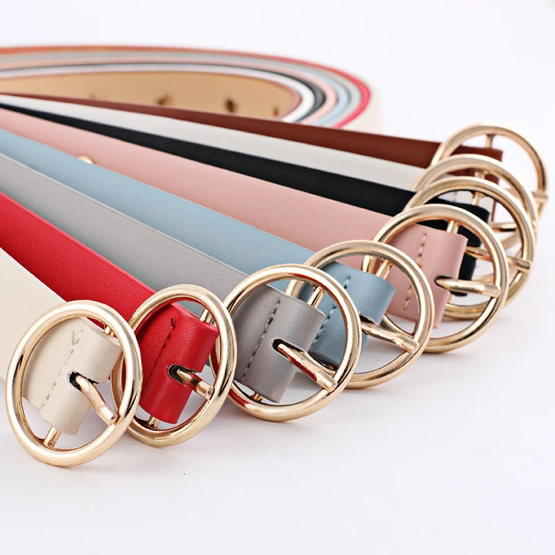 product image - 19