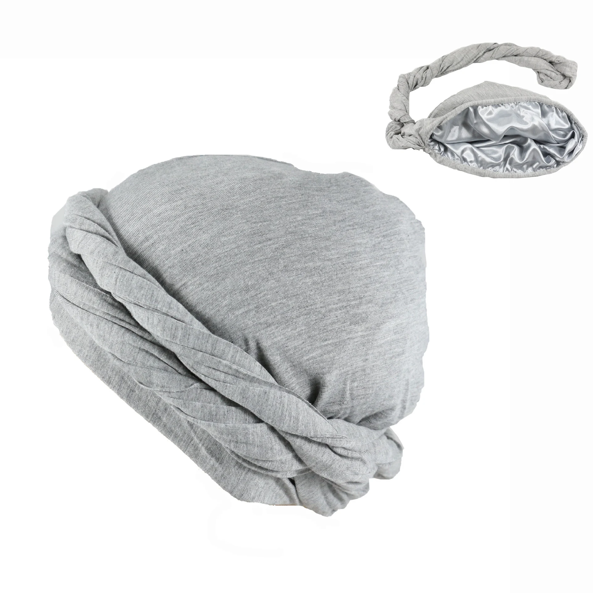 product image - 10