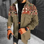 Style 2