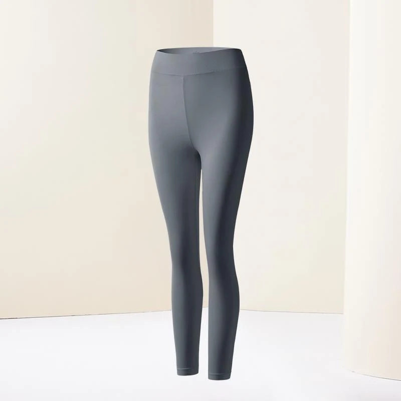 product image - 11