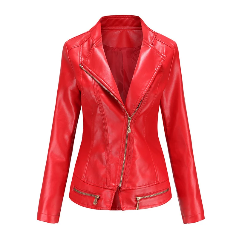 product image - 5