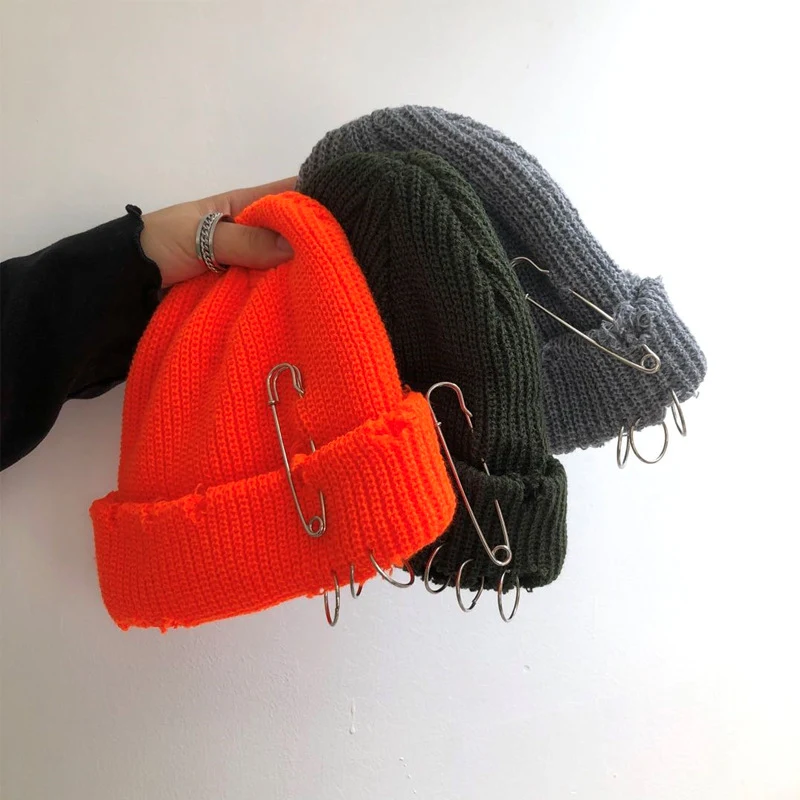 product image - 13