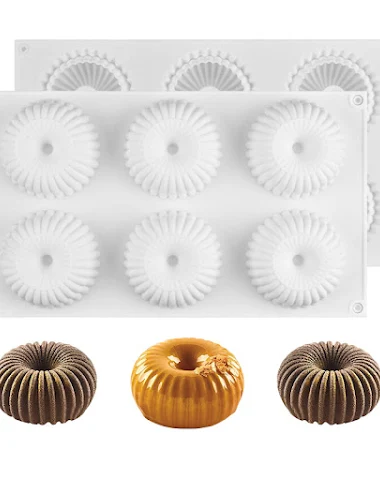 Image product - 1