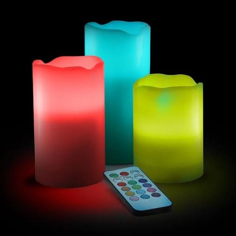 product image - 0