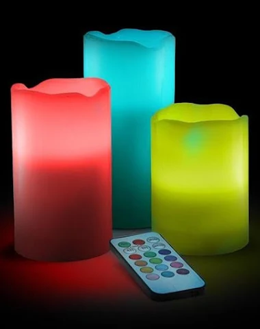 Image product - 0