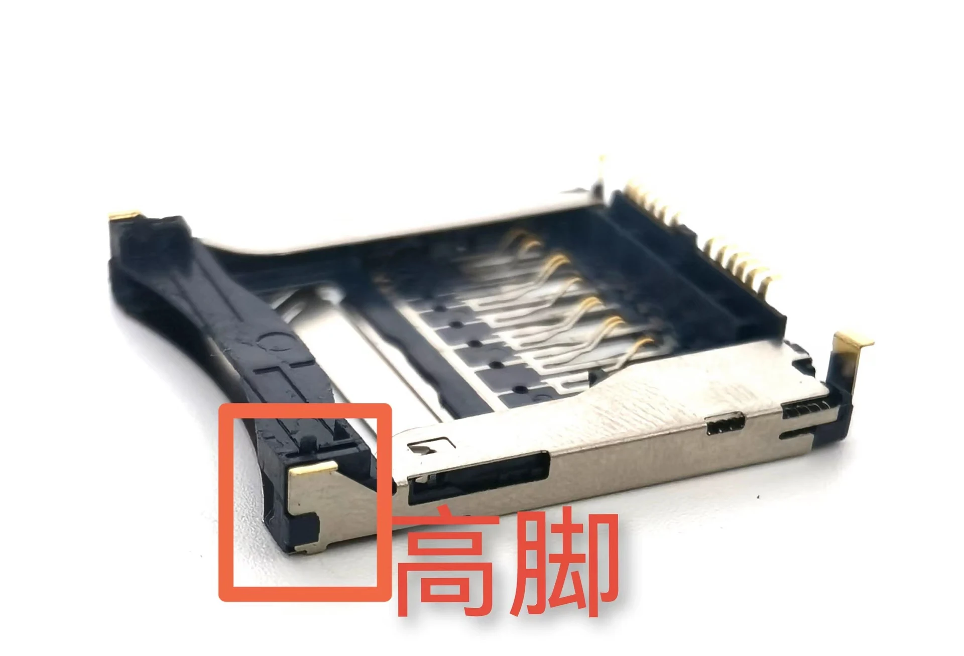 product image - 5