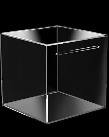 Image product - 2