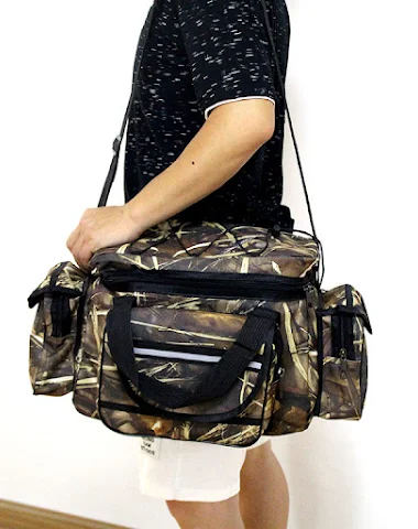 Image product - 1