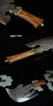miniatures image - 2