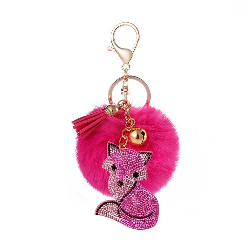 product image - 0