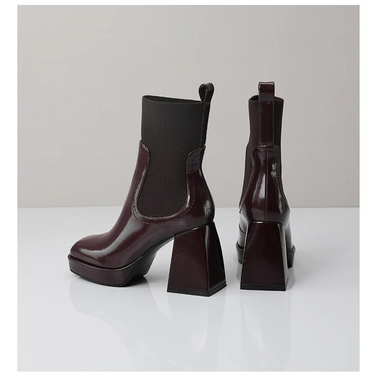 product image - 6