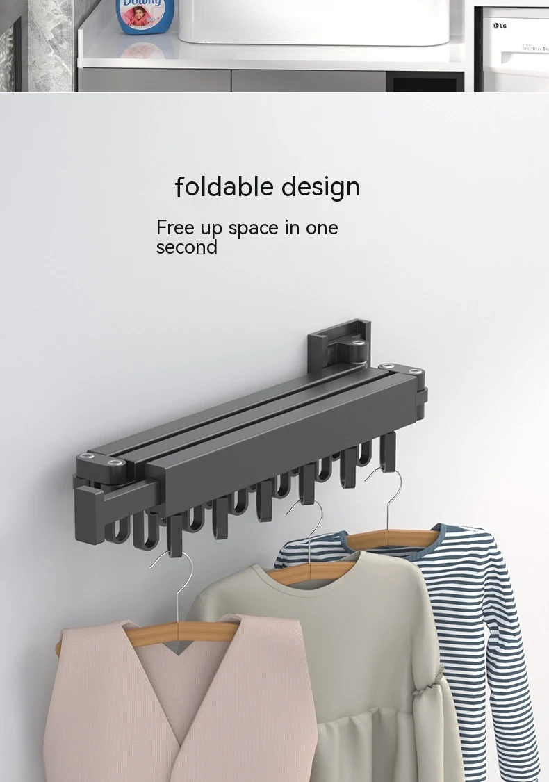 product image - 10