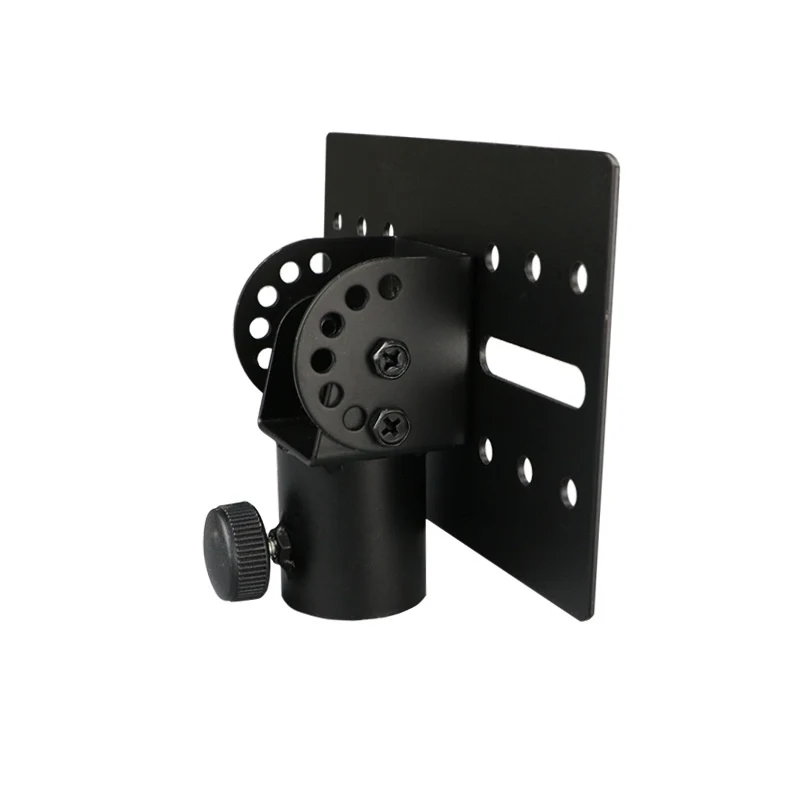 product image - 7