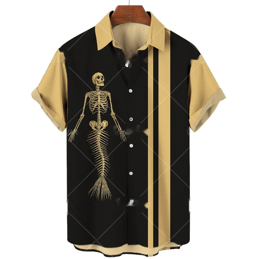 product image - 10