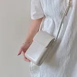 Gray And White