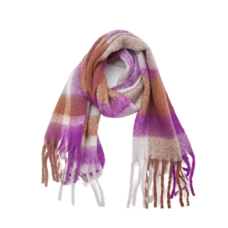 product image - 10