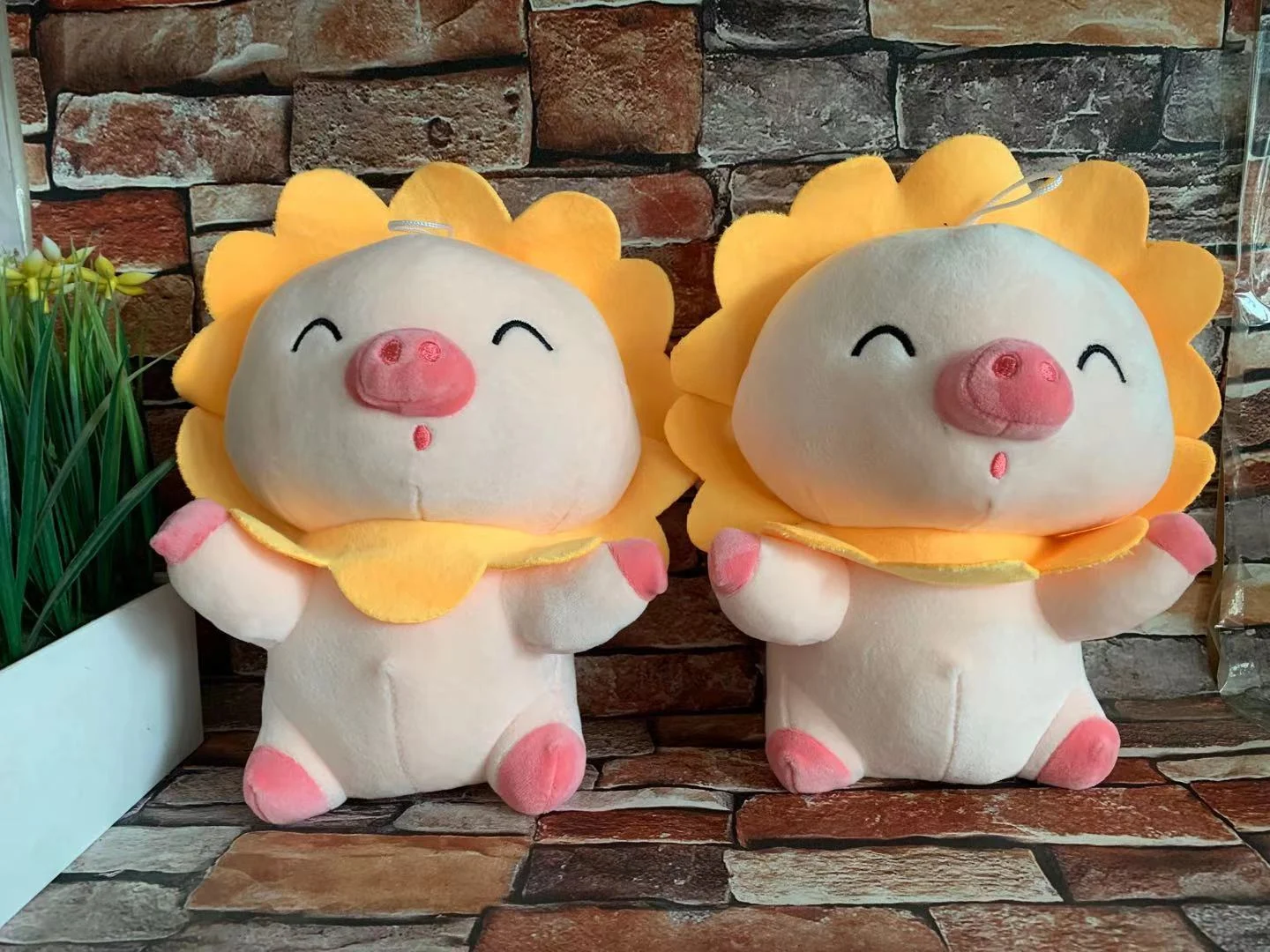 product image - 5